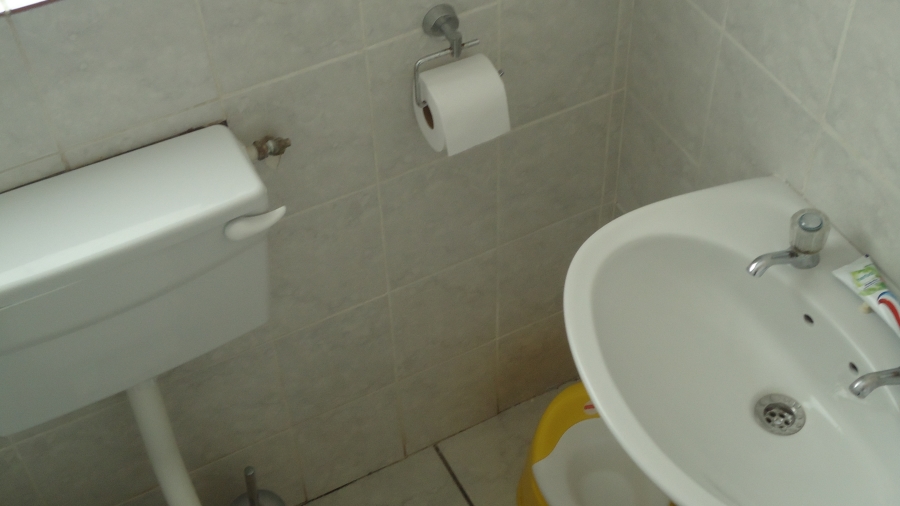 2 Bedroom Property for Sale in Bardale Village Western Cape